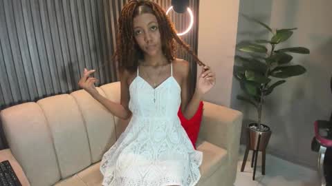 biancaa__18 online show from 11/03/25, 07:15