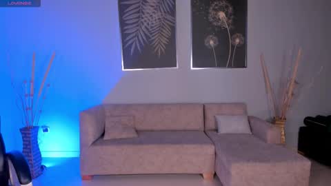 Snapshot of biancapierce_ chatting on 11/14/25, 12:04 Bianca Pierce online show from 11/14/25, 12:04