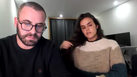 biancascofield online show from 01/03/25, 11:23