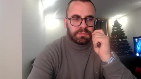 biancascofield online show from 01/05/25, 04:06