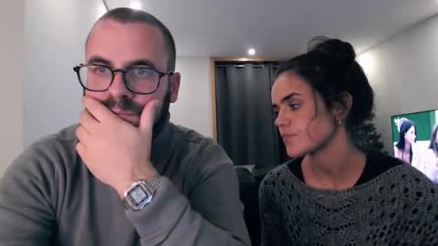 biancascofield online show from 01/05/25, 09:57