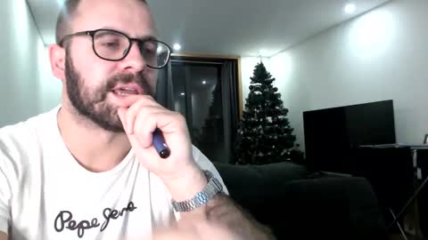 biancascofield online show from 01/10/25, 11:50