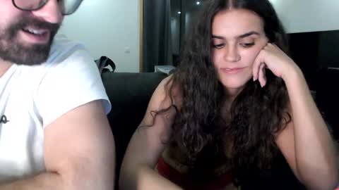 biancascofield online show from 01/11/25, 02:52