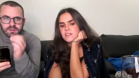 biancascofield online show from 11/23/25, 12:10