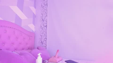 Bianca online show from 10/07/25, 05:32