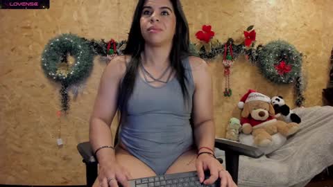 Snapshot of biancastrongg chatting on 12/13/24, 02:32 Biancastrong.. IGThebiancastrong online show from 12/13/24, 02:32