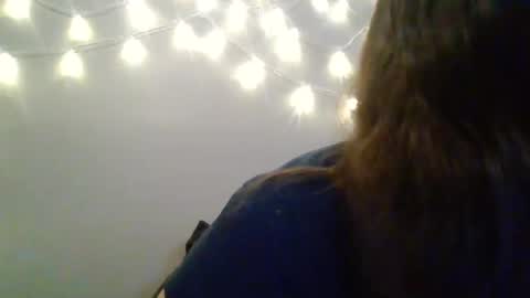 Snapshot of biancaxxx5 chatting on 09/14/25, 07:24 biancaxxx5 online show from 09/14/25, 07:24