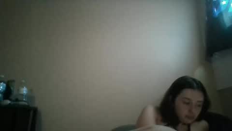 Snapshot of biancaxxx5 chatting on 09/23/25, 02:20 biancaxxx5 online show from 09/23/25, 02:20