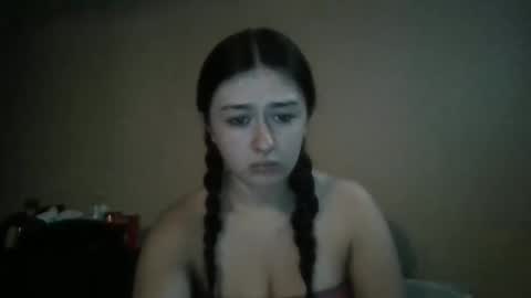 Snapshot of biancaxxx5 chatting on 10/07/25, 02:58 biancaxxx5 online show from 10/07/25, 02:58