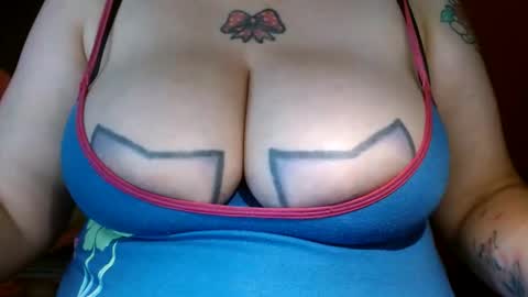 Snapshot of bianka_star_ chatting on 12/29/24, 10:47 bianca online show from 12/29/24, 10:47