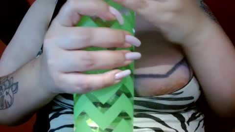 Snapshot of bianka_star_ chatting on 09/08/25, 02:49 bianca online show from 09/08/25, 02:49