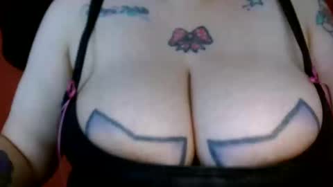 Snapshot of bianka_star_ chatting on 09/23/25, 02:53 bianca online show from 09/23/25, 02:53