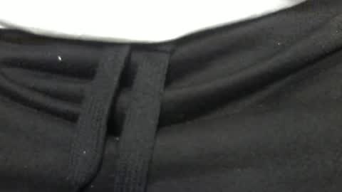 Snapshot of bibbo88 chatting on 10/26/25, 05:08 Bibbo88 online show from 10/26/25, 05:08