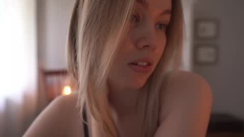 Bibi online show from 02/22/25, 02:28