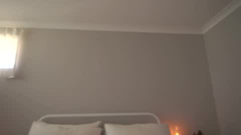 Bibi online show from 03/06/25, 01:27