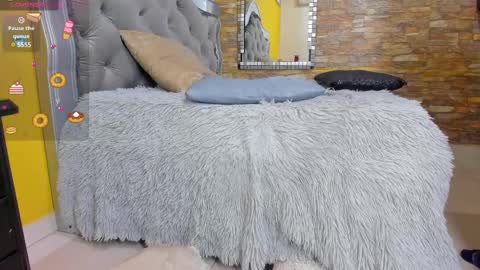 Snapshot of bibiana_js_ chatting on 02/12/25, 03:05 bibiana_js_ online show from 02/12/25, 03:05