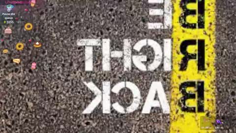 Snapshot of bibiana_js_ chatting on 02/17/25, 08:26 bibiana_js_ online show from 02/17/25, 08:26