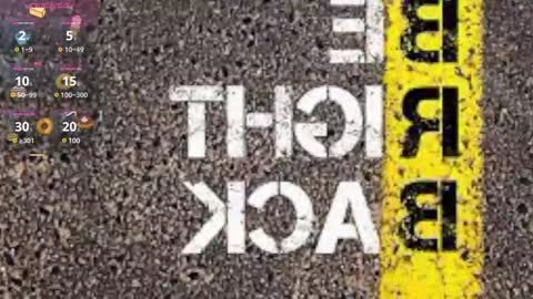 Snapshot of bibiana_js_ chatting on 03/05/25, 07:27 bibiana_js_ online show from 03/05/25, 07:27