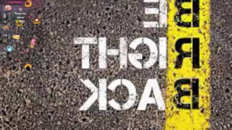 Snapshot of bibiana_js_ chatting on 03/06/25, 07:32 bibiana_js_ online show from 03/06/25, 07:32