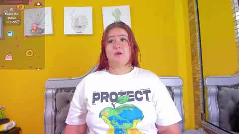 Snapshot of bibiana_js_ chatting on 03/11/25, 11:55 bibiana_js_ online show from 03/11/25, 11:55