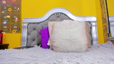 Snapshot of bibiana_js_ chatting on 03/12/25, 04:13 bibiana_js_ online show from 03/12/25, 04:13