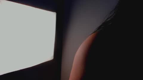 Snapshot of bibiana_js_ chatting on 11/15/25, 07:05 bibiana_js_ online show from 11/15/25, 07:05