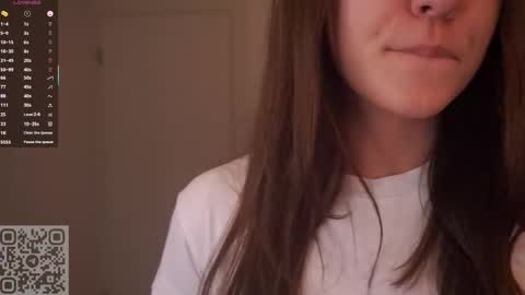 Ophelia online show from 10/13/25, 06:41