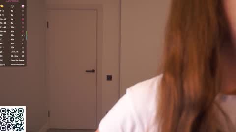 Ophelia online show from 10/20/25, 06:08