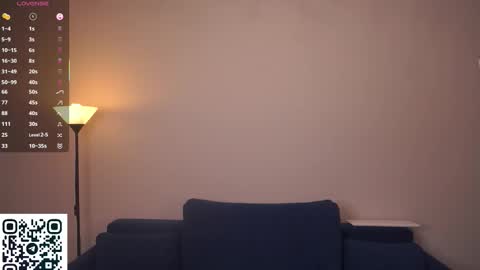 Ophelia online show from 10/28/25, 05:15