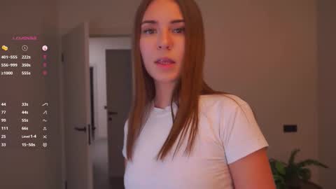 Ophelia online show from 11/04/25, 06:29