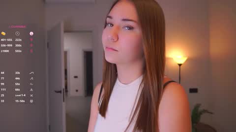 Ophelia online show from 11/05/25, 03:56