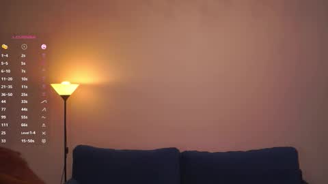 Ophelia online show from 11/06/25, 07:26