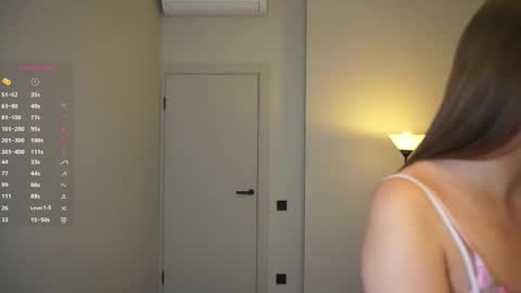 Ophelia online show from 11/17/25, 05:30