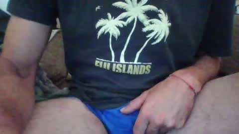 bibipheuck online show from 10/09/25, 08:40