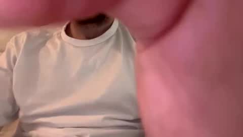 Big cock bi boy online show from 11/04/25, 11:31