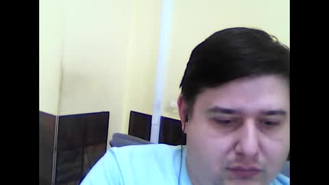 bibopcowboy online show from 11/18/25, 11:47