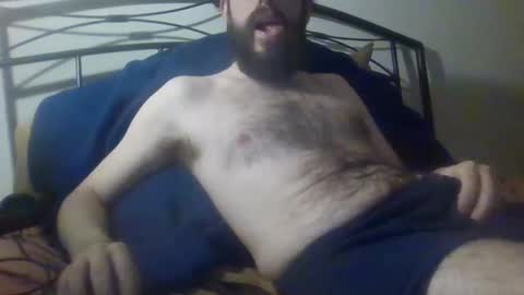 Snapshot of bibotguy chatting on 12/12/24, 10:52 bibotguy online show from 12/12/24, 10:52