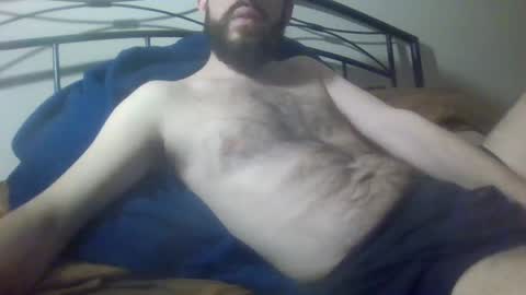 Snapshot of bibotguy chatting on 12/19/24, 04:02 bibotguy online show from 12/19/24, 04:02