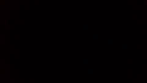 Snapshot of bibottom68942 chatting on 10/25/25, 10:15 bibottom68942 online show from 10/25/25, 10:15