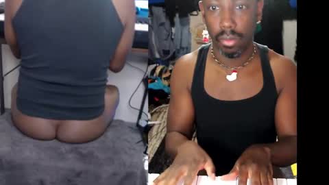 BicepsandFrot online show from 09/24/25, 02:59