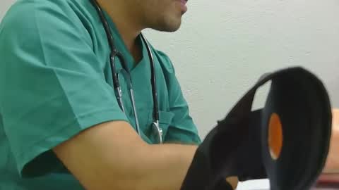 bidoc74 online show from 09/09/25, 09:14