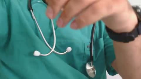 bidoc74 online show from 09/16/25, 10:27