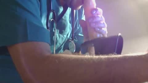 bidoc74 online show from 09/26/25, 07:51