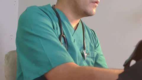 bidoc74 online show from 09/27/25, 07:57