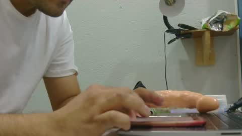 bidoc74 online show from 10/11/25, 05:33