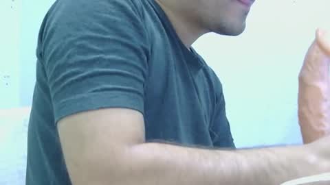 bidoc74 online show from 10/24/25, 09:00