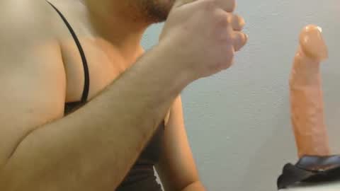 bidoc74 online show from 11/20/25, 05:12