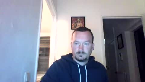 Snapshot of bietbokz chatting on 10/23/25, 02:55 bietbokz online show from 10/23/25, 02:55