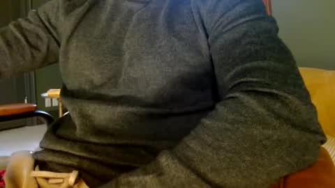 Ryan online show from 01/02/25, 06:12