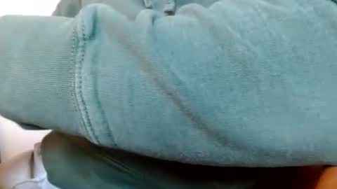 Ryan online show from 10/20/25, 01:44